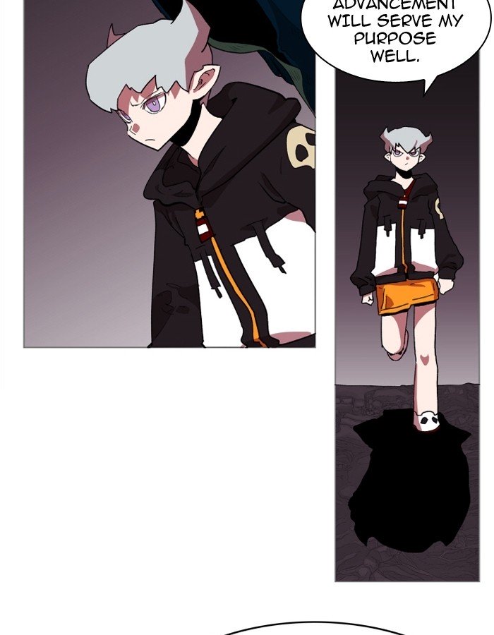 Page 20 of Chapter 92