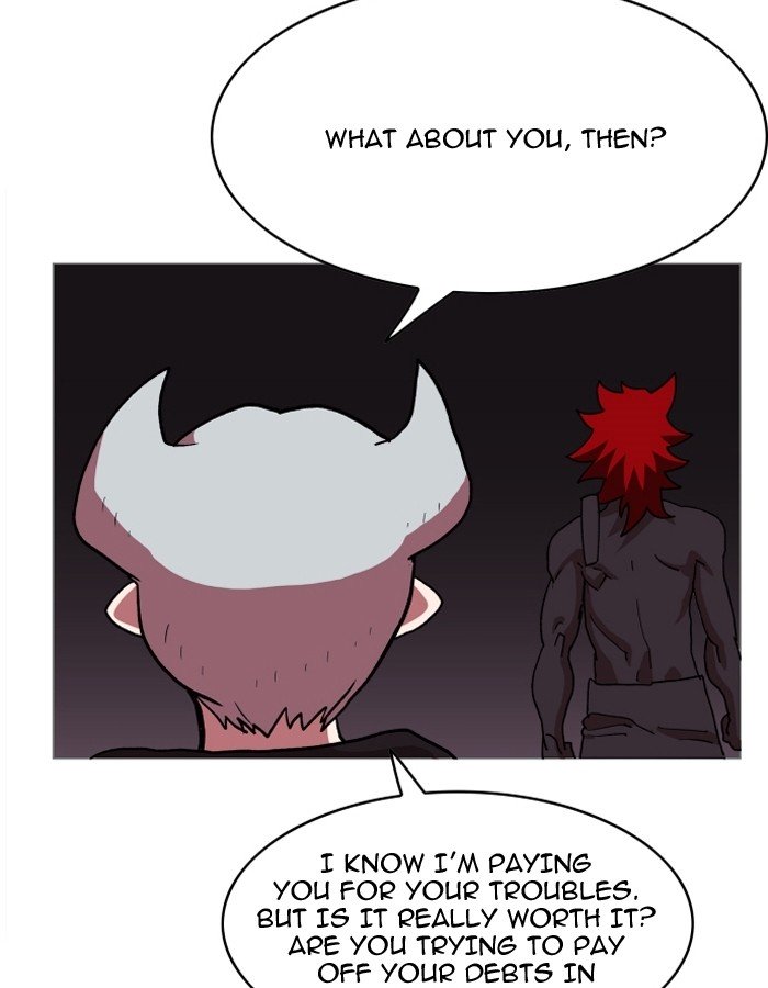 Page 21 of Chapter 92