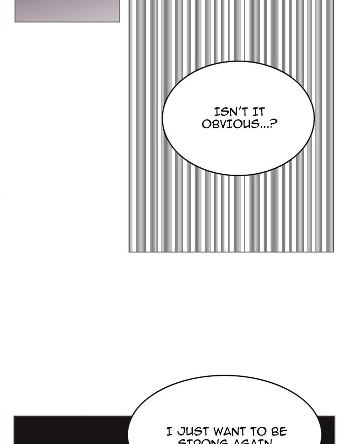 Page 23 of Chapter 92
