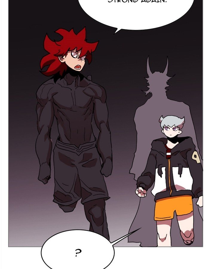 Page 24 of Chapter 92