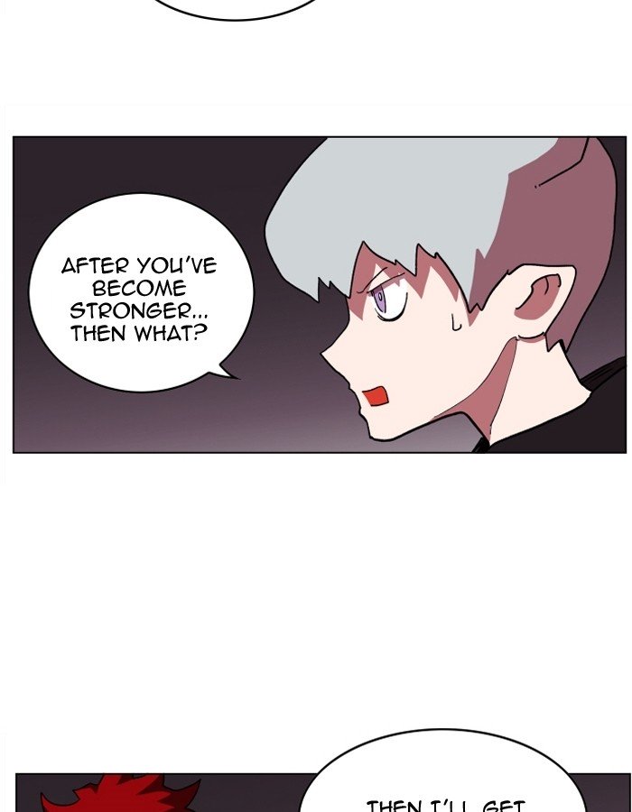 Page 25 of Chapter 92