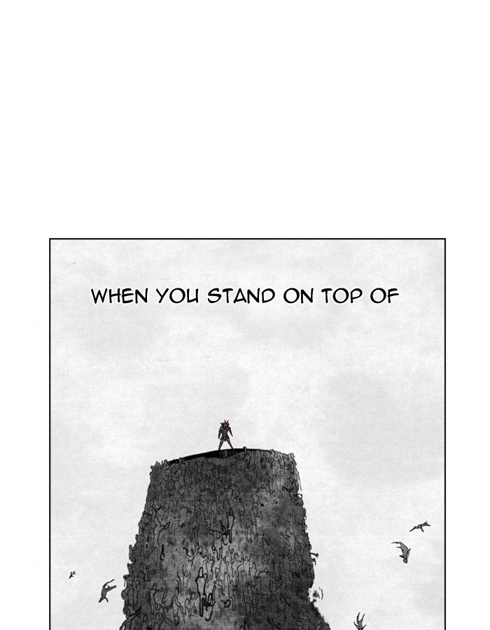 Page 28 of Chapter 92