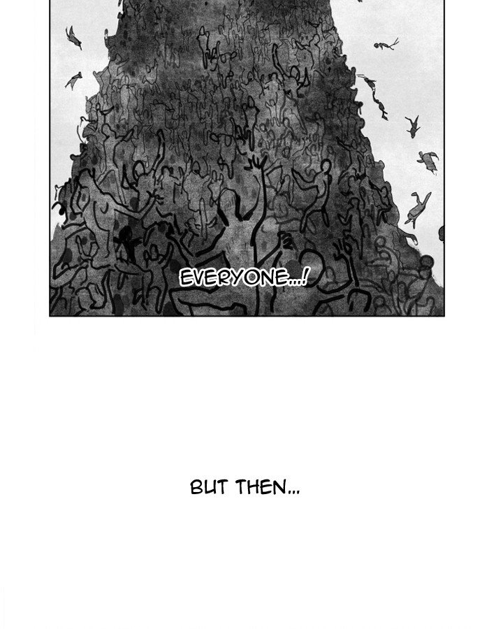 Page 29 of Chapter 92