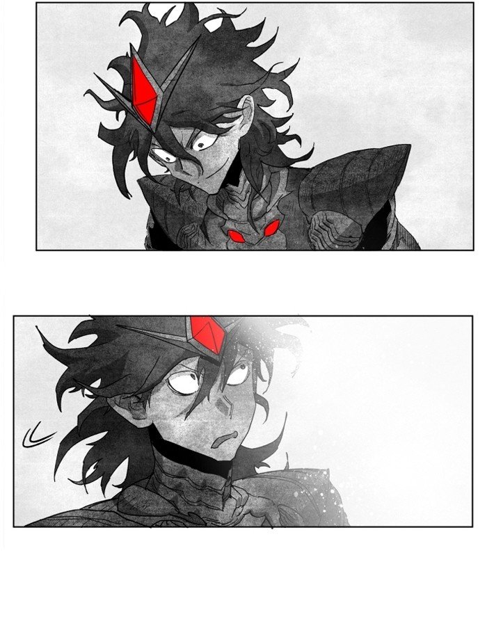 Page 30 of Chapter 92