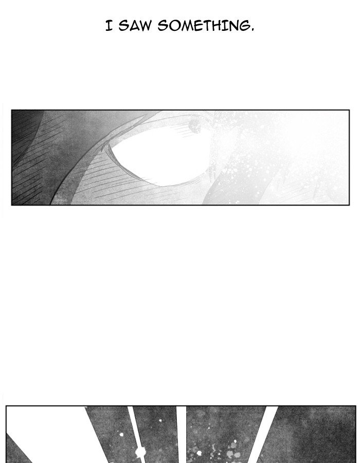 Page 31 of Chapter 92
