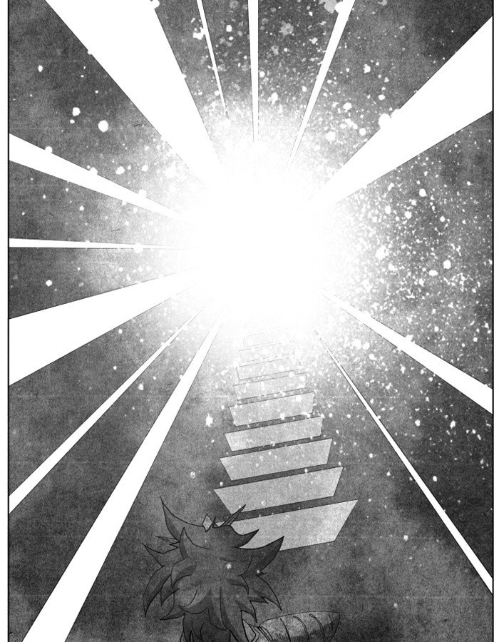 Page 32 of Chapter 92