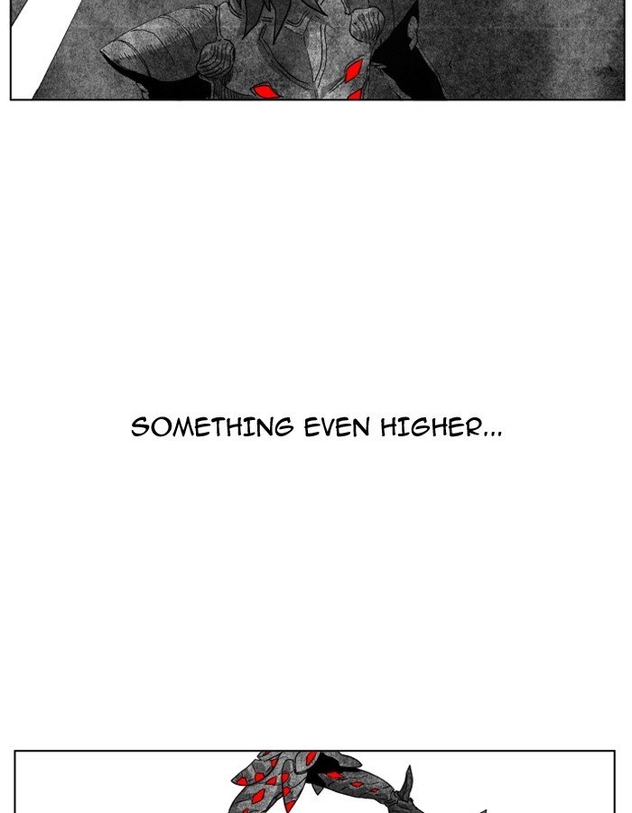 Page 33 of Chapter 92