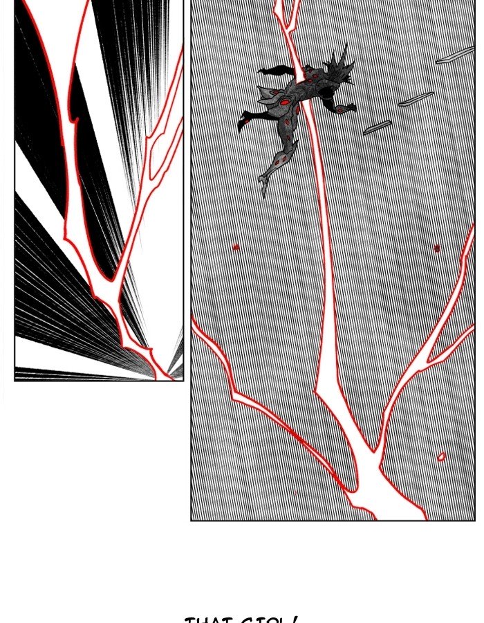 Page 35 of Chapter 92