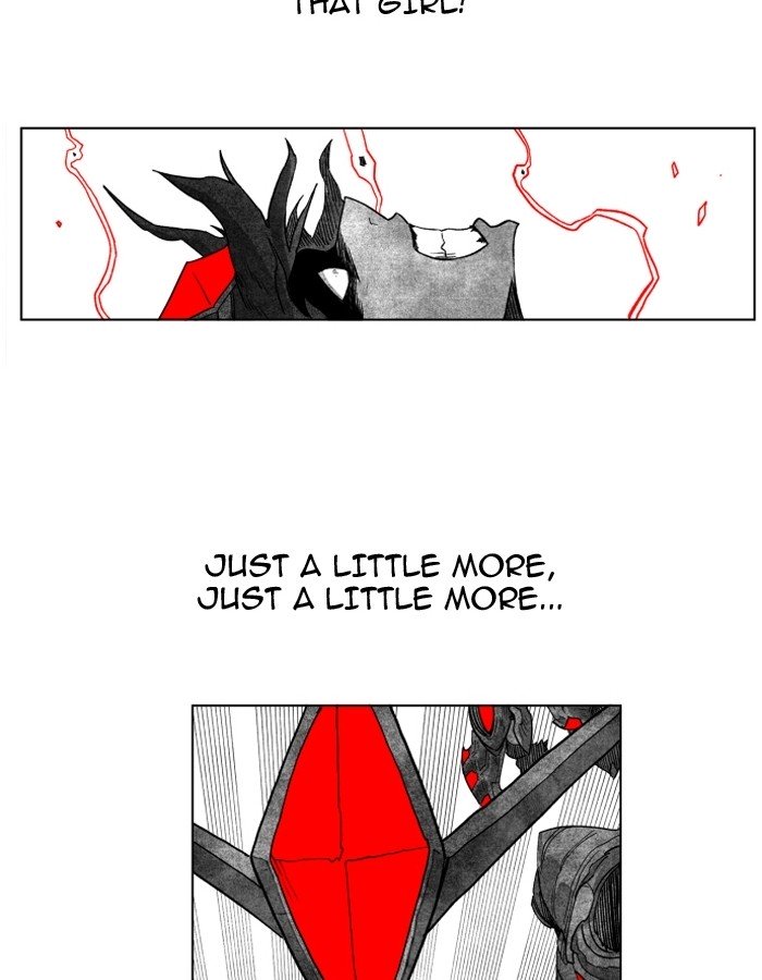 Page 36 of Chapter 92
