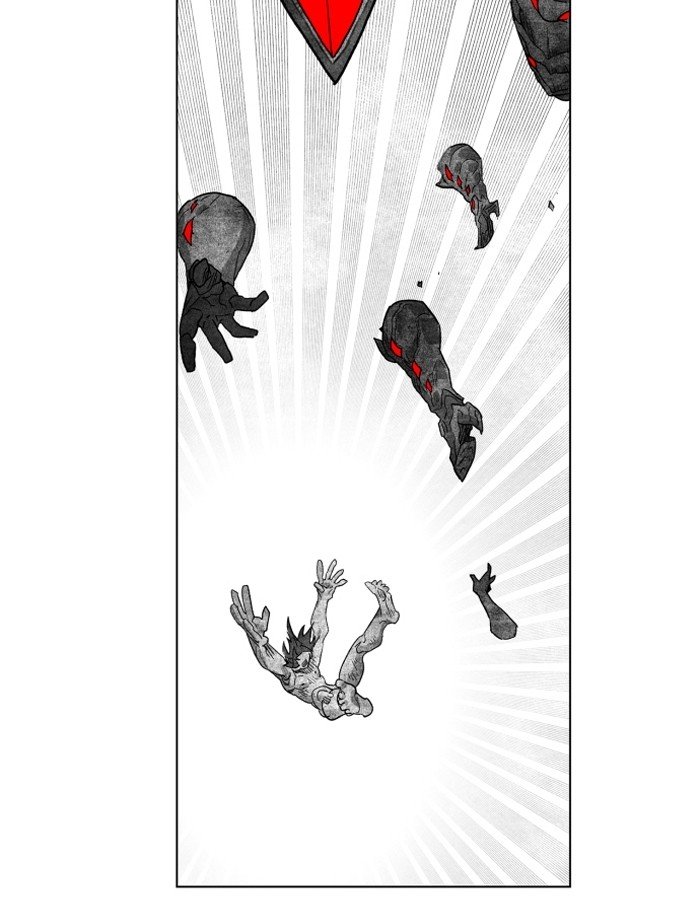 Page 37 of Chapter 92