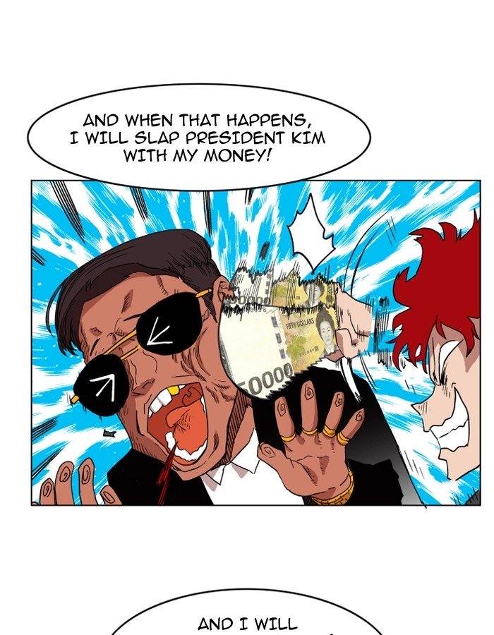 Page 39 of Chapter 92