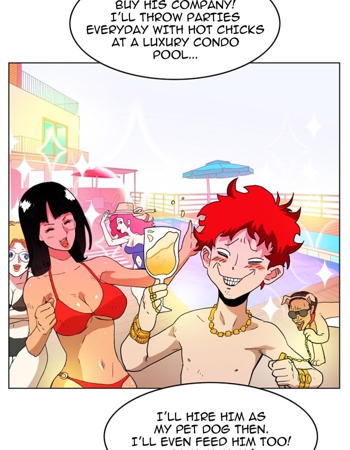 Page 40 of Chapter 92