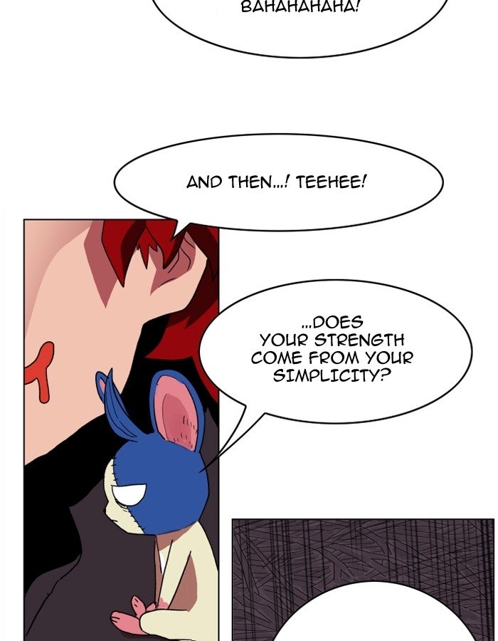 Page 41 of Chapter 92