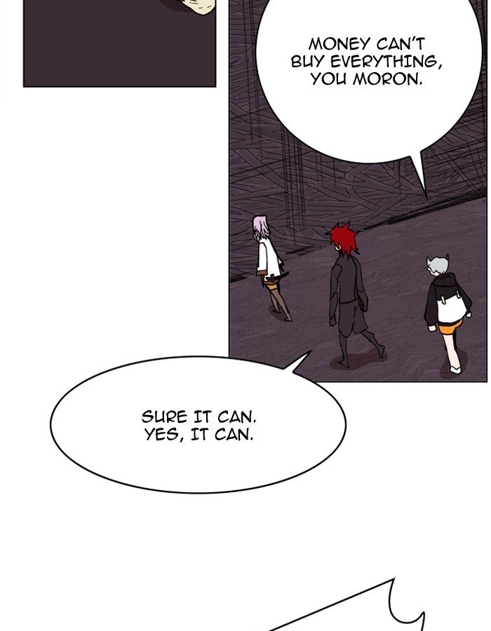 Page 42 of Chapter 92