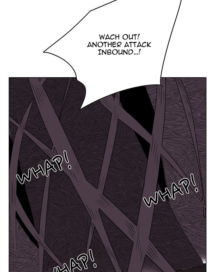 Page 43 of Chapter 92