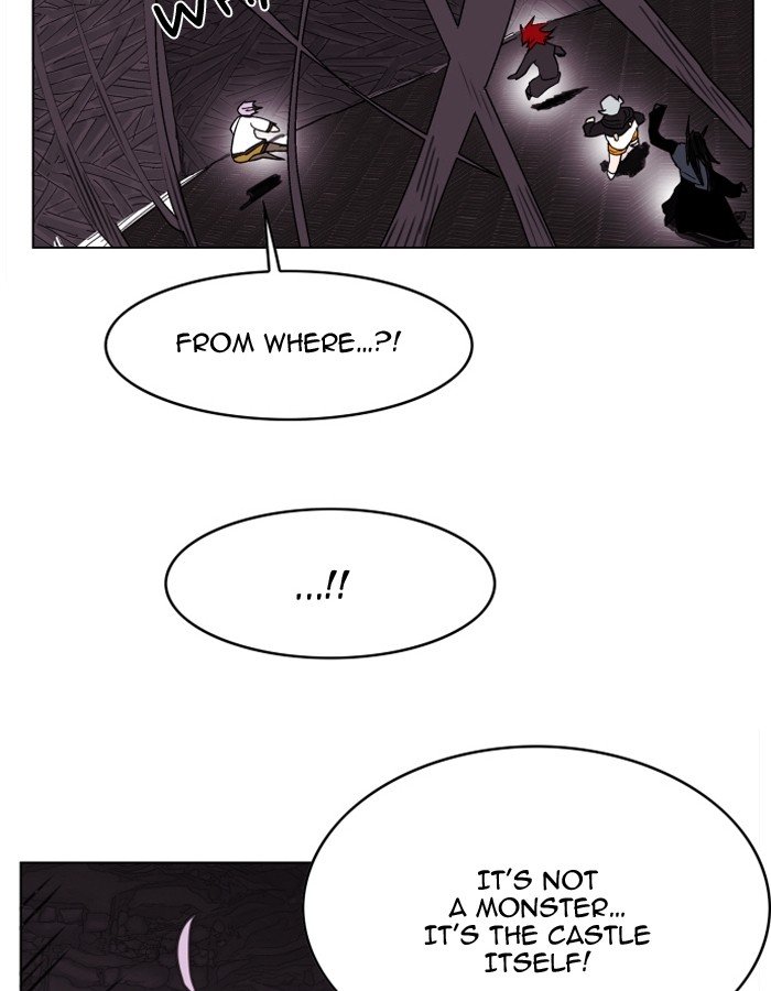 Page 44 of Chapter 92