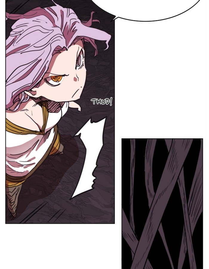 Page 45 of Chapter 92