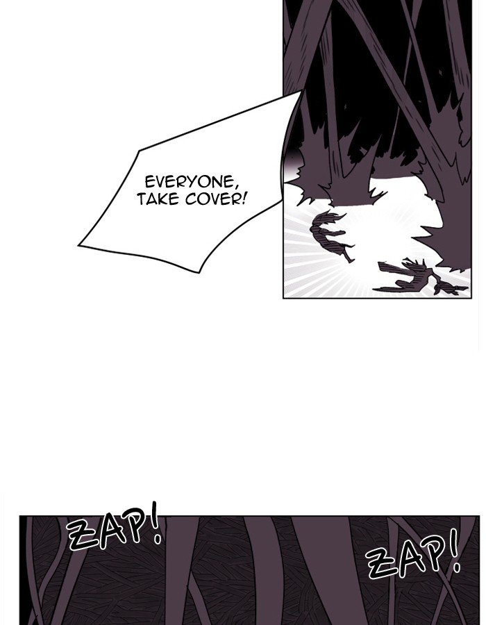 Page 46 of Chapter 92