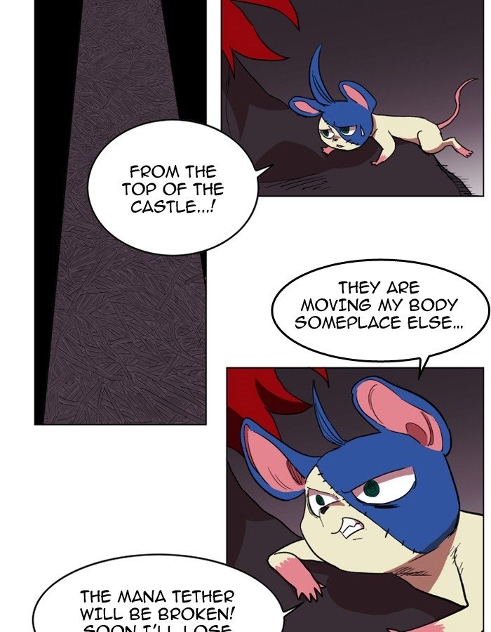 Page 49 of Chapter 92