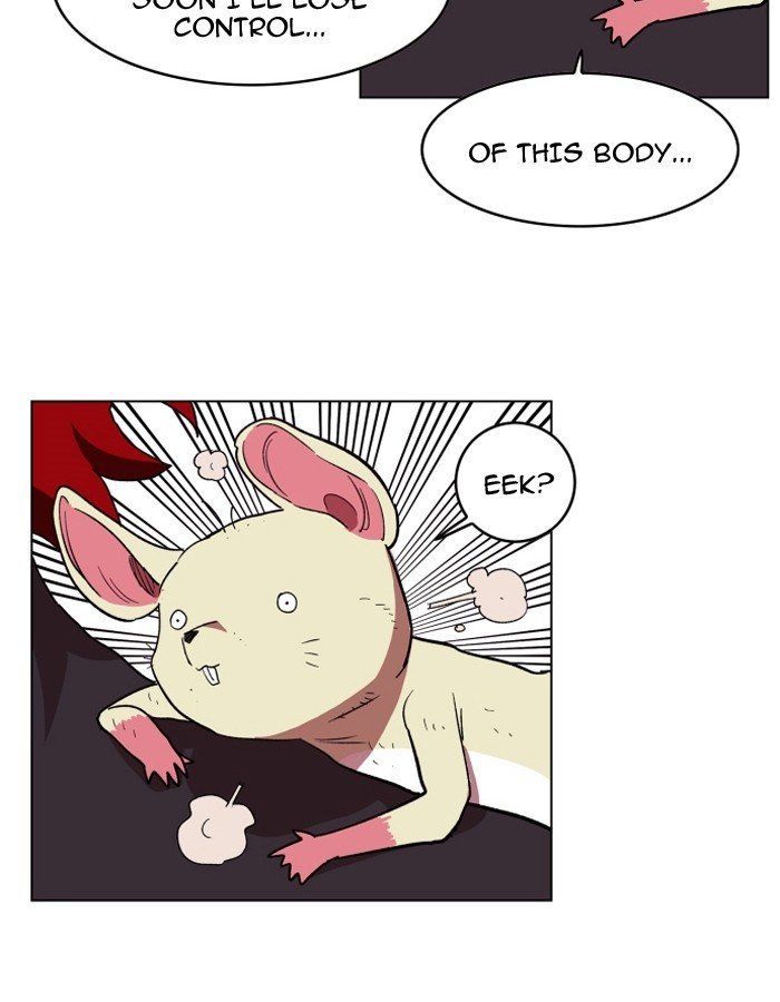 Page 50 of Chapter 92