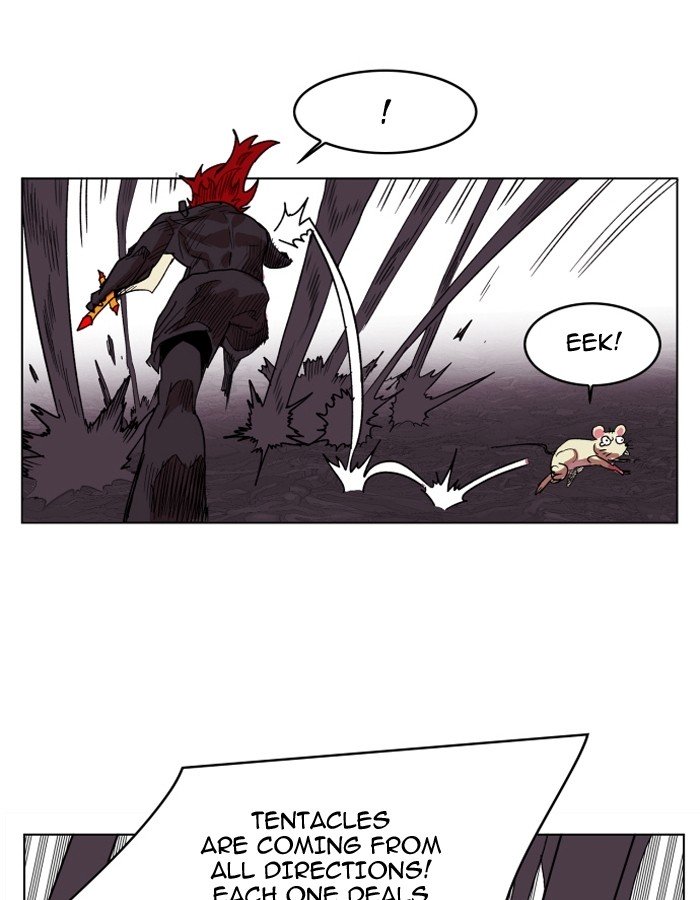 Page 51 of Chapter 92