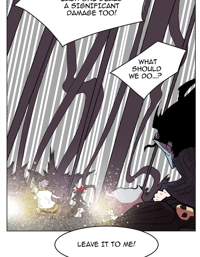 Page 52 of Chapter 92