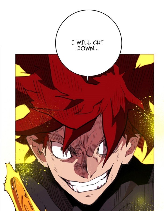 Page 54 of Chapter 92