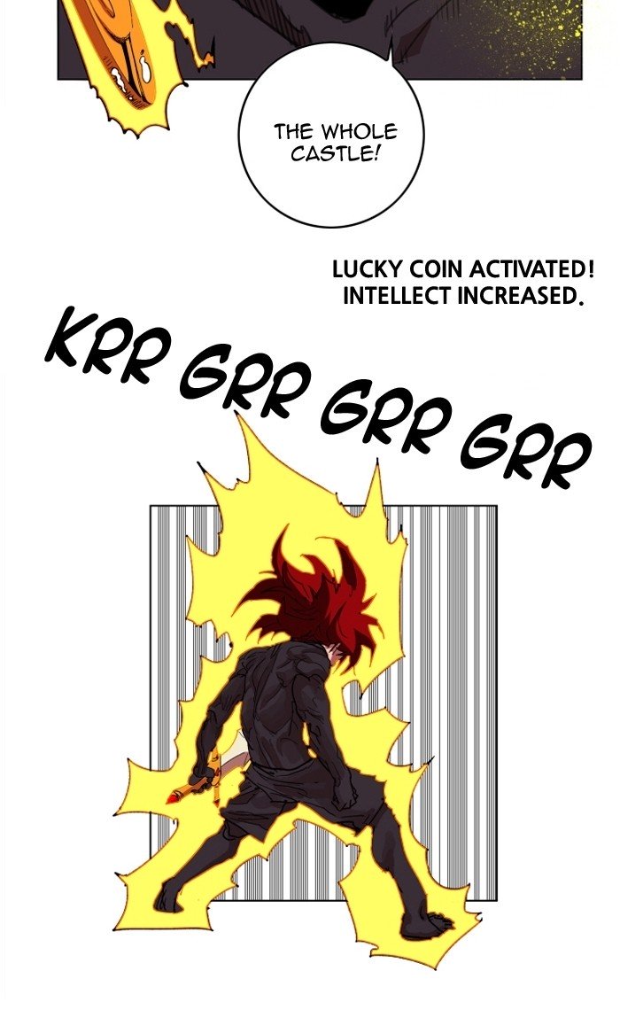 Page 55 of Chapter 92