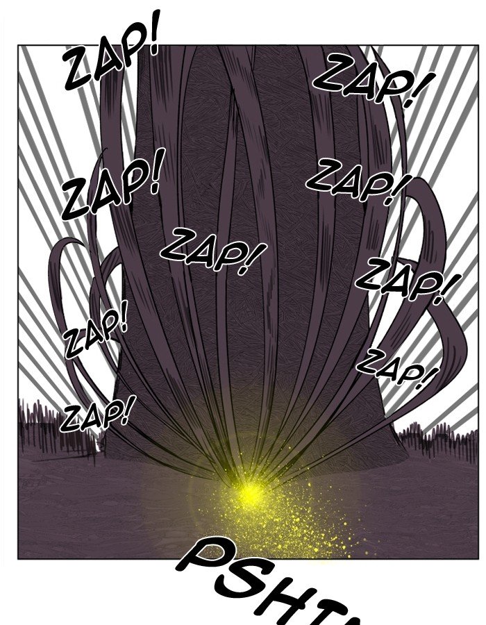 Page 56 of Chapter 92