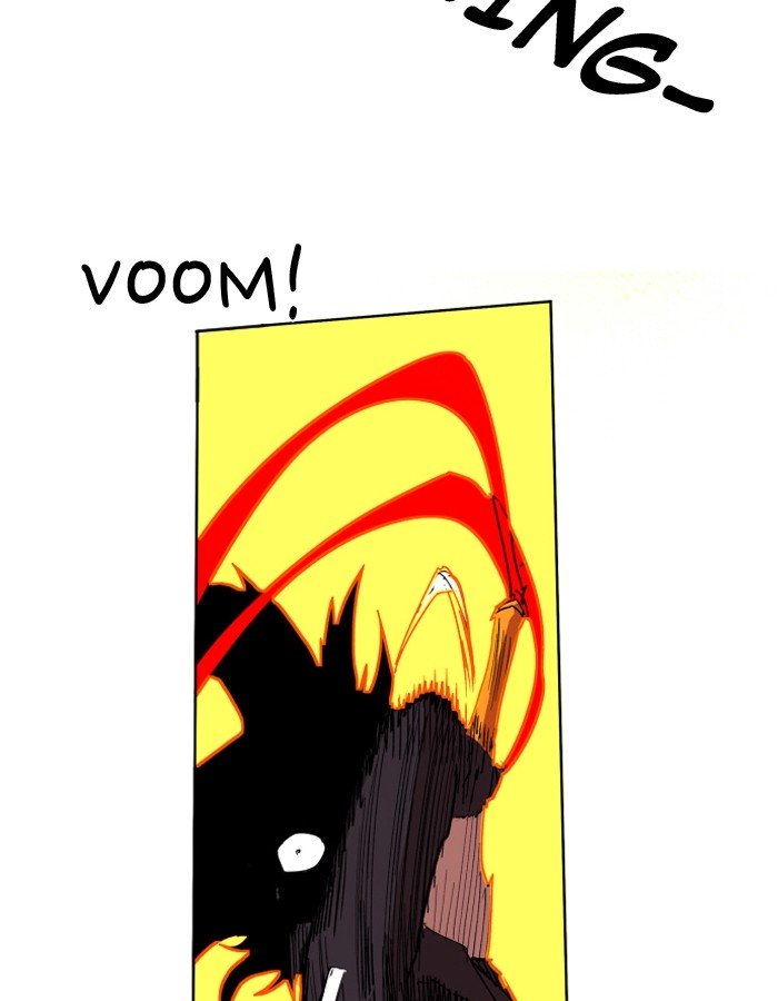 Page 57 of Chapter 92