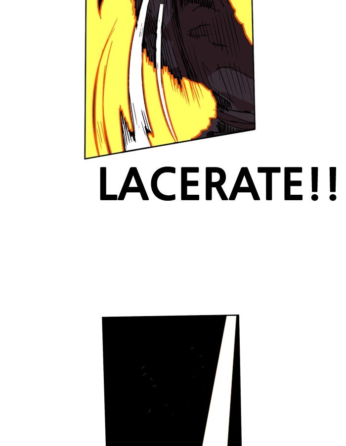 Page 58 of Chapter 92