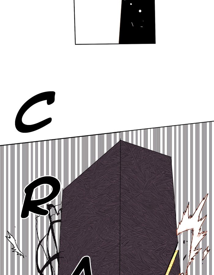 Page 60 of Chapter 92