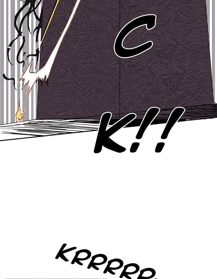 Page 62 of Chapter 92