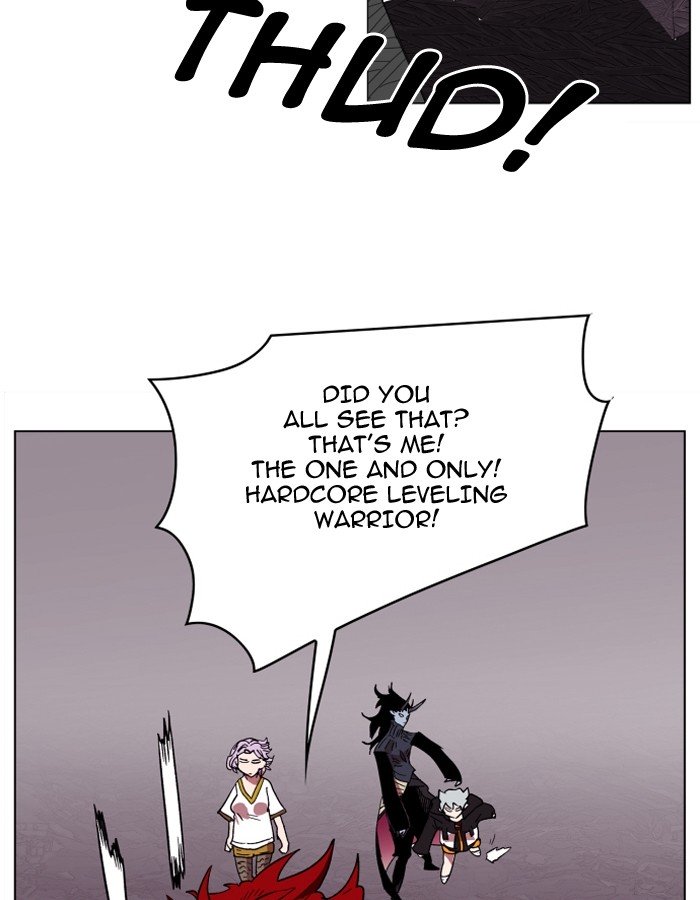 Page 64 of Chapter 92