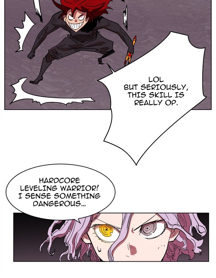 Page 65 of Chapter 92