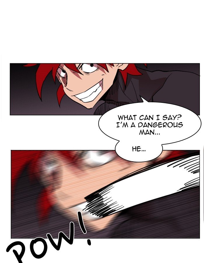 Page 66 of Chapter 92
