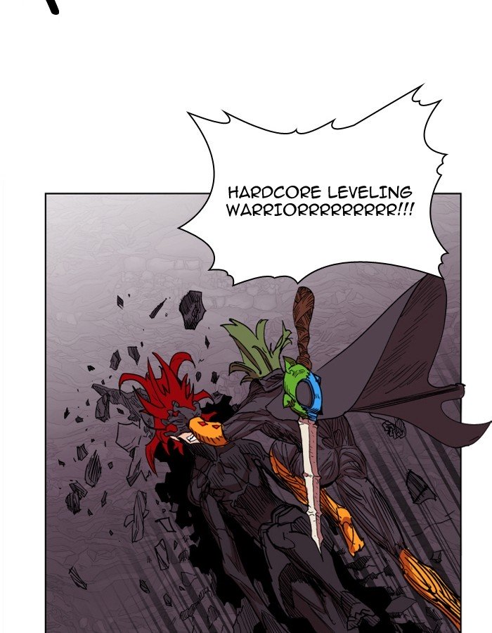Page 67 of Chapter 92