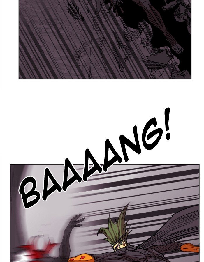 Page 68 of Chapter 92