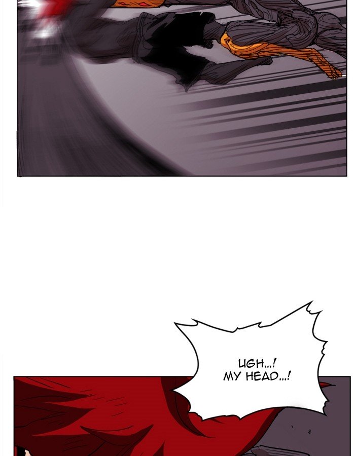 Page 69 of Chapter 92