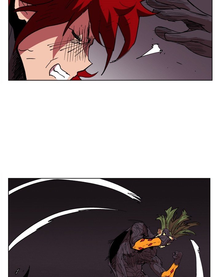 Page 70 of Chapter 92