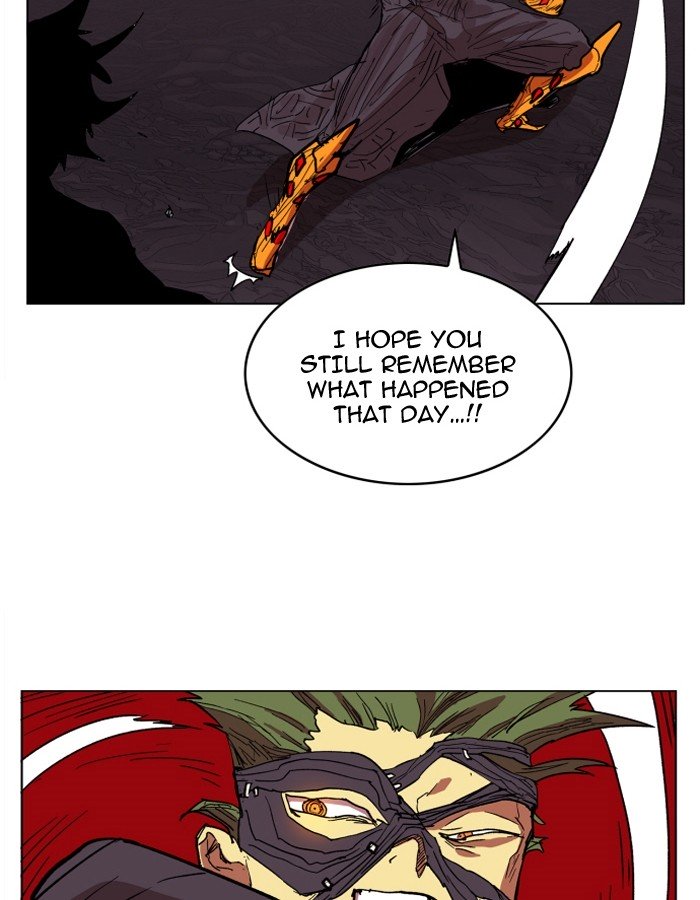 Page 71 of Chapter 92