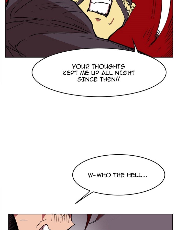 Page 72 of Chapter 92