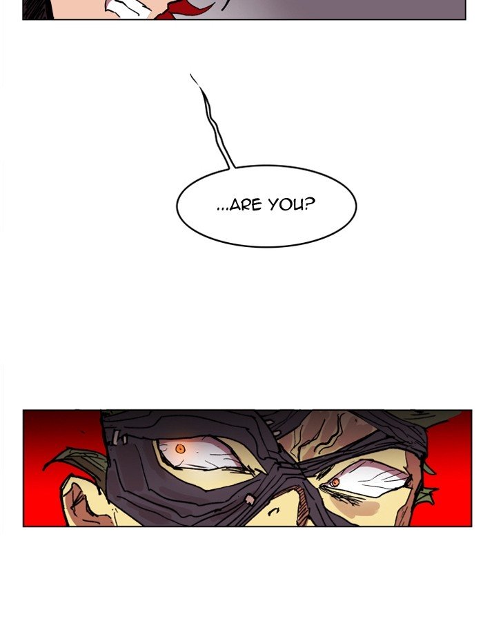 Page 73 of Chapter 92