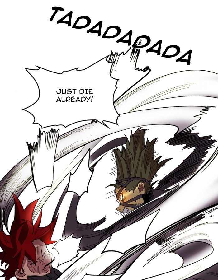 Page 74 of Chapter 92