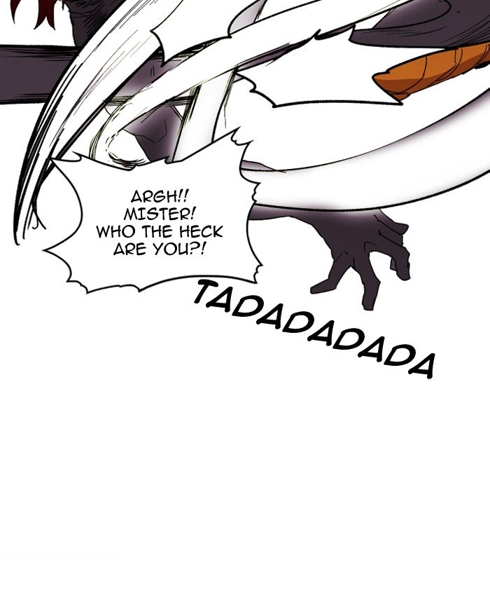 Page 75 of Chapter 92