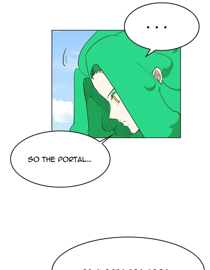Page 4 of Chapter 93
