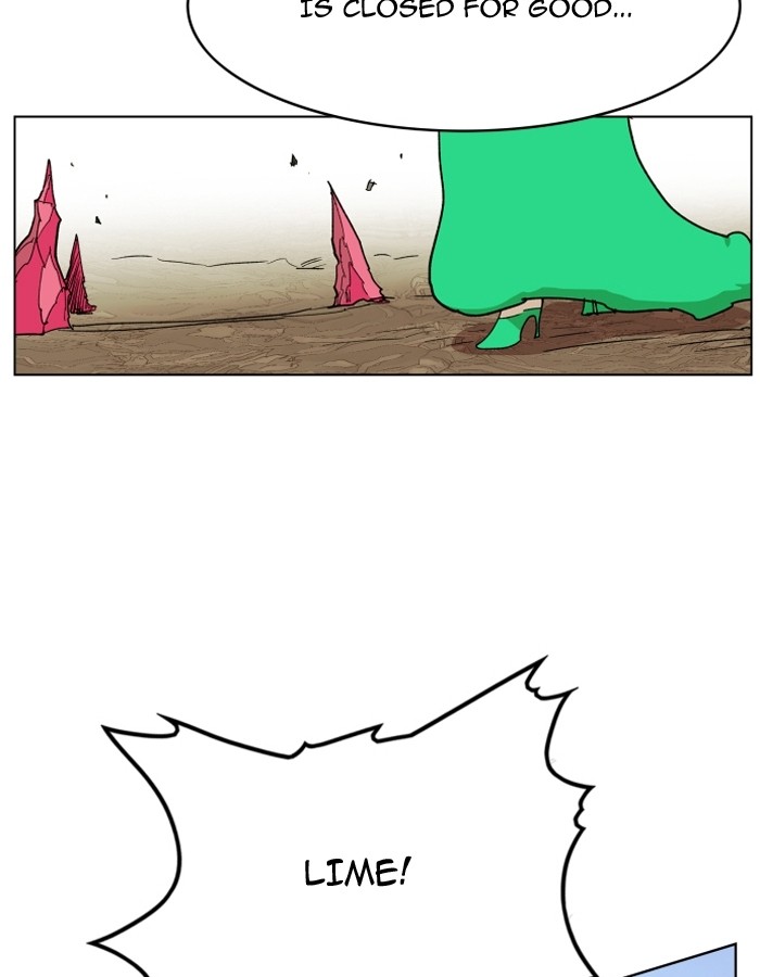 Page 5 of Chapter 93