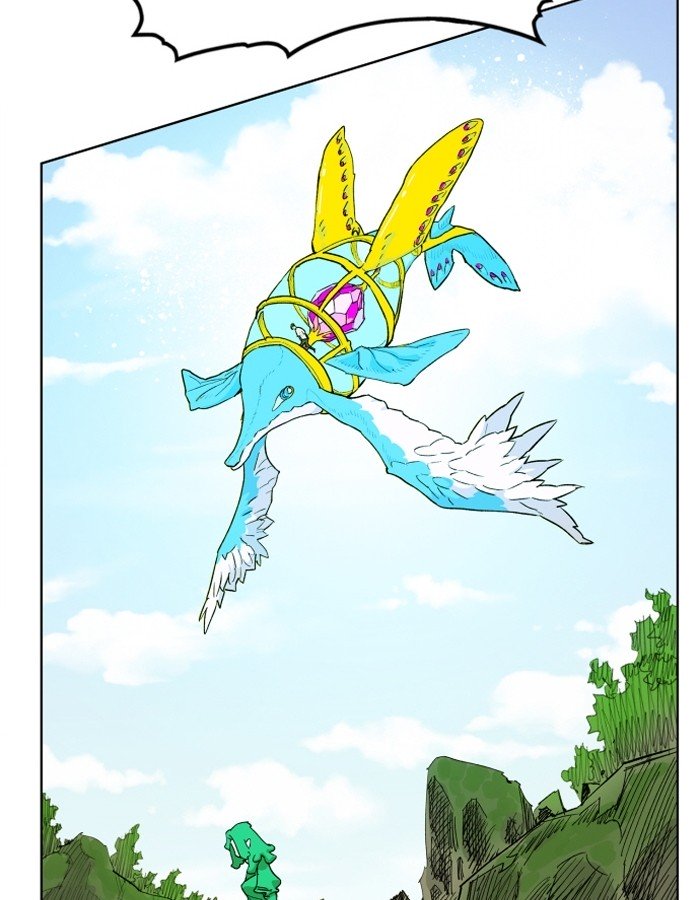 Page 6 of Chapter 93