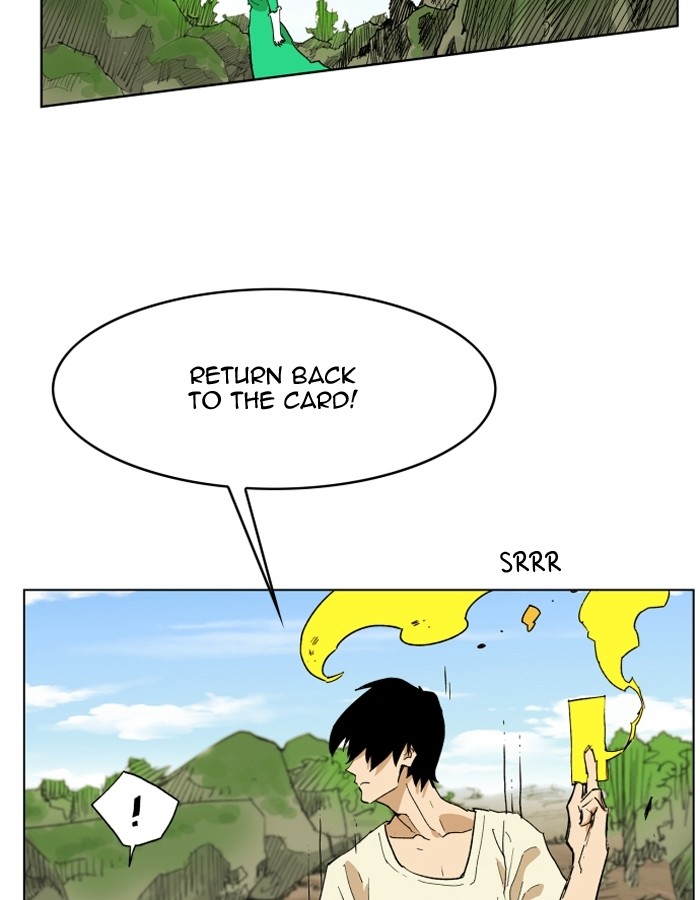 Page 7 of Chapter 93