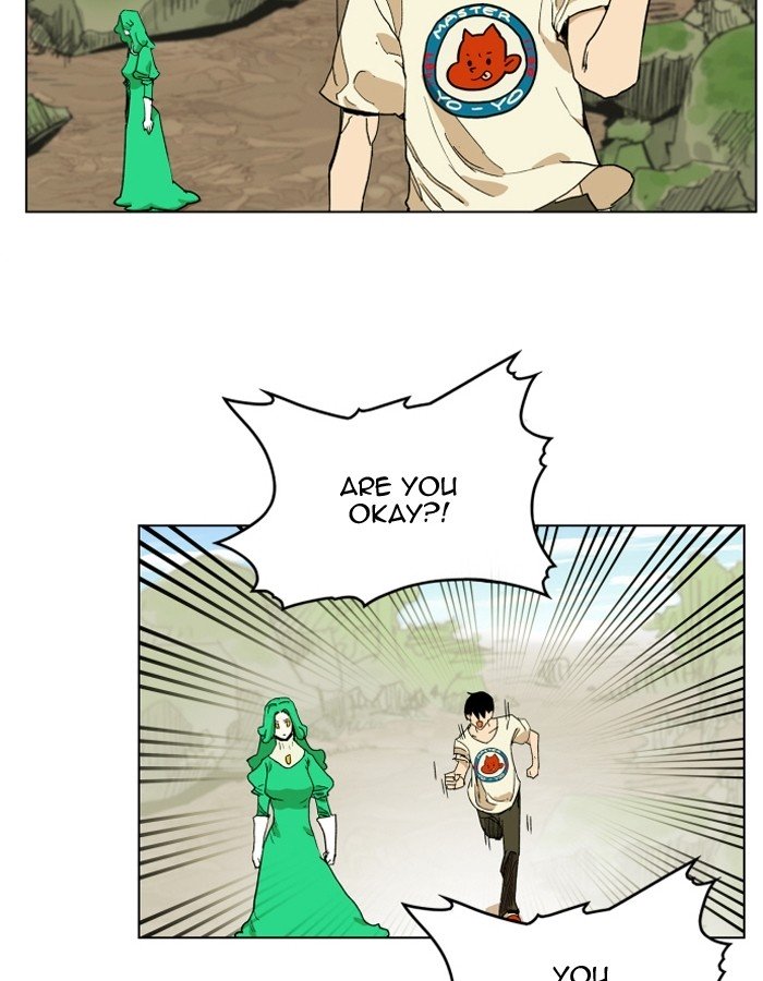 Page 8 of Chapter 93